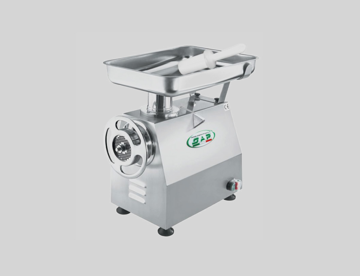Buildex for professional kitchen equipments and supply | Iraq