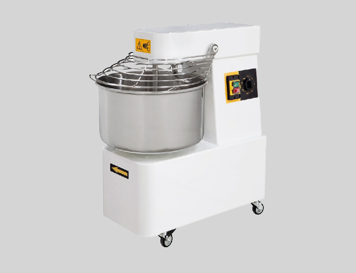 Buildex for professional kitchen equipments and supply | Iraq